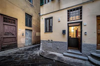 San Paolino 24 Hours