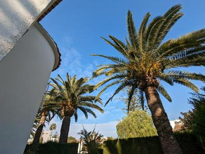 La Casa Blanca - Wifi Playa & Relax