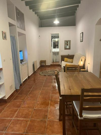 LOFT H CAPOTE