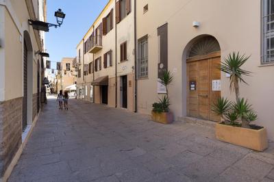 Casa dei Liuti Luxury GuestHouse