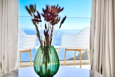 Villa TheView