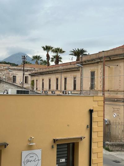 La Casa di Edo