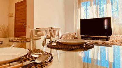 Click&Guest - Alisios House in Las Palmas