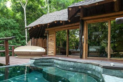 Hotel Boutique Maitta en Doradal Antioquia