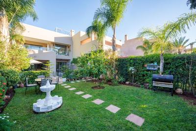 Villa GOLF Prestigia Luxe