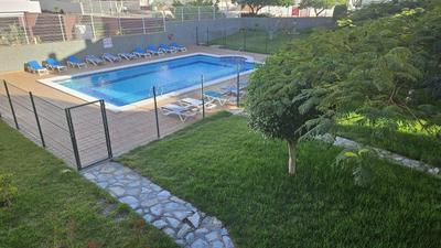 Paraiso camison, two bedrooms las americas