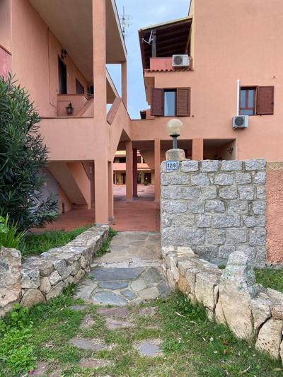 CASA VACANZE ONDA BLU