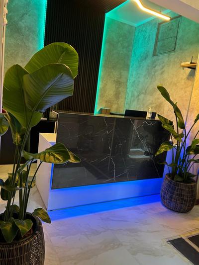 Domus Aquae Rooms & Wellness SPA
