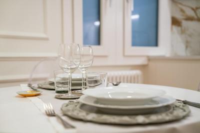 Maison Ginori Guelfa