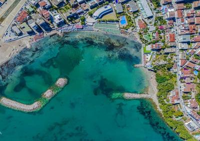 Casa Vacanze RosMary