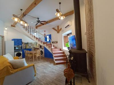 Rincones de Darío: Capítulo II