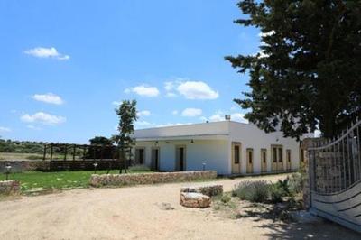 La Valle delle Rose