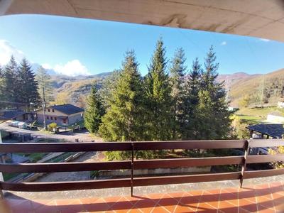 Casa vacanze Pievepelago