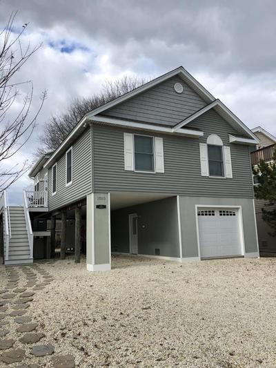 3 Bedroom In Desirable Beach Haven