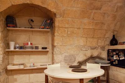 Casa Vacanze Scolanova
