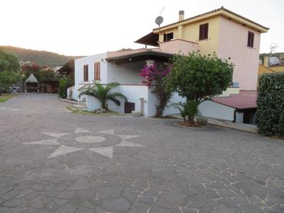 Orsa Maggiore Ottiolu