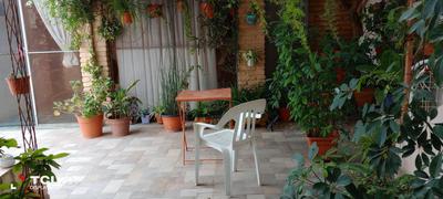 Hospedaje LA LUCIA