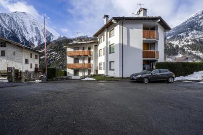 Maison Simone - CIR VDA COURMAYEUR 0092