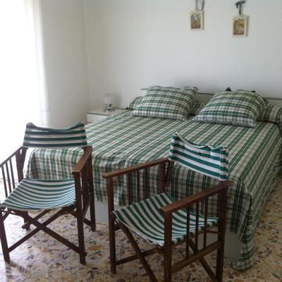 Cav Costa degli Etruschi