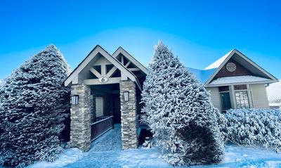 Sugar Mountain Condo, Sleep 4, Deck Mountain Views