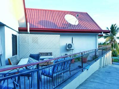 Parling Apartments 01 - view 16