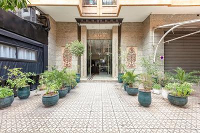 New! Appartement Diana calme ,Terrasse