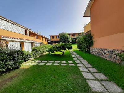 Home & Sea Villasimius