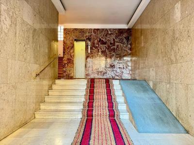 appartamento in santo stefano