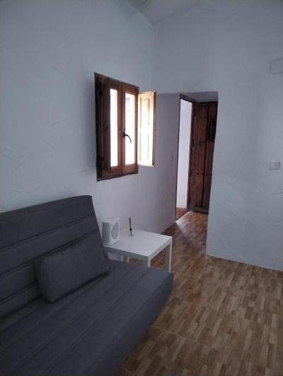 APARTAMENTO CAMPANA-6