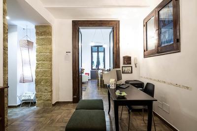 B&B Centro900