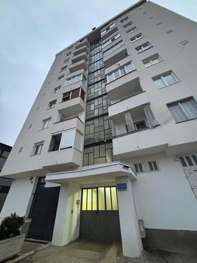 Apartman DBB Nikšić