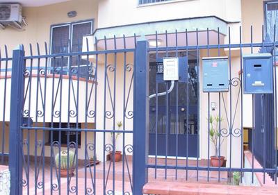 OSPEDALE DEL MARE - Wi-Fi gratis e Parcheggio gratuito