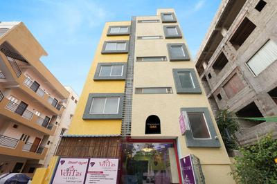 Collection O Veritas Grand