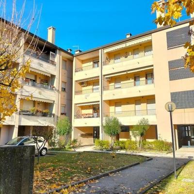 Appartamento Casa Principe