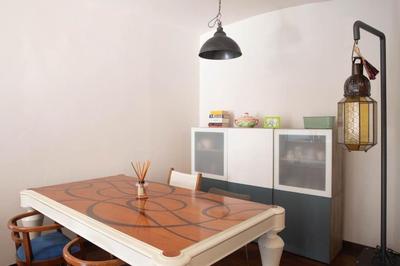 Mazzini House
