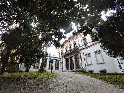 Casa Zia Luisa