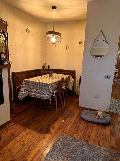 Sabry home
