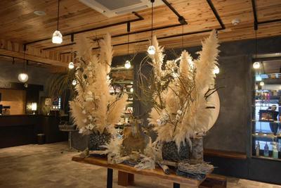 Hotel 螢月ｰhozukiｰ Adult Only