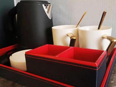 Lano Hotel Xilinhot Taipusi Banner South Jianshe Road