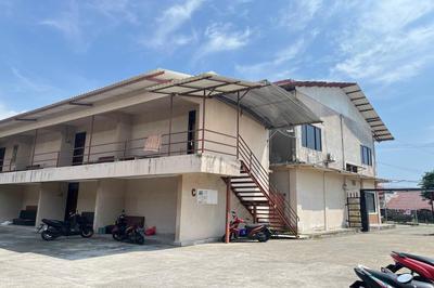 Hotel O Penginapan Kryani