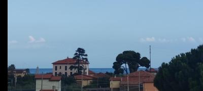 DREAM HOUSE Casa Vacanze