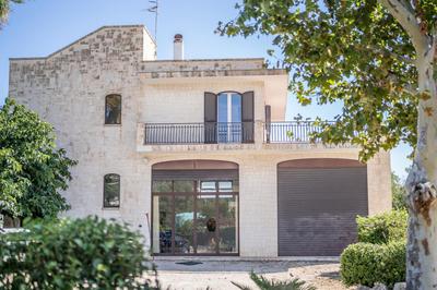 La Mery Giò House - Fasano