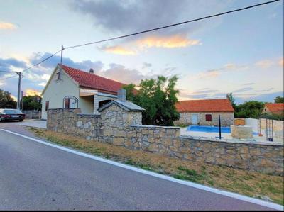 Holiday Home Ana