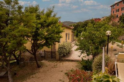 Agriturismo San Michele di Danio Giovanni