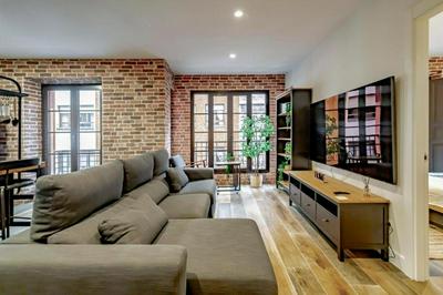 Apartamentos Begoña