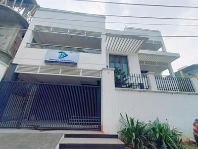 Ramya Residency Porur