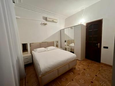 IT Hotel Yerevan