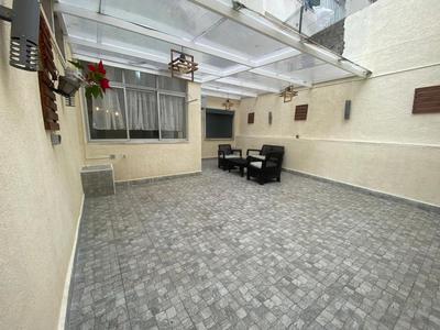 ODIVELAS METRO RESIDENCE