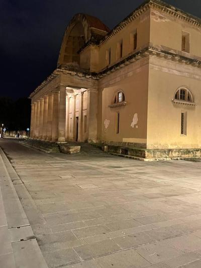 La Casina di Maya
