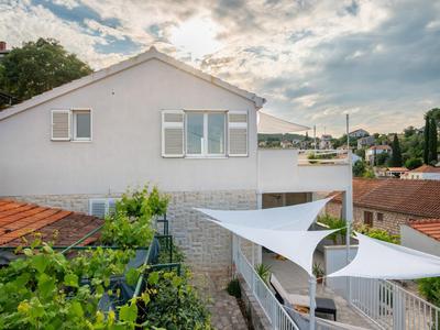 Holiday Home Lea
